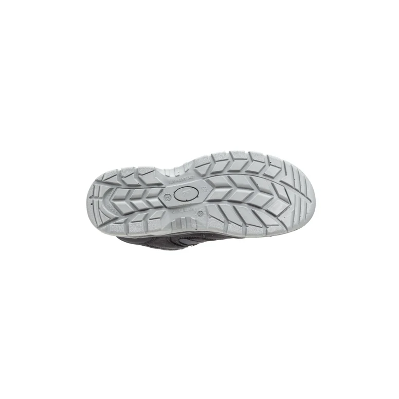 Sicherheitsschuhe Coverguard Silver S3 FO SR Niedrig 9SIL150