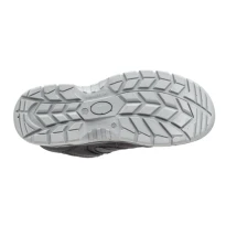 Sicherheitsschuhe Coverguard Silver S3 FO SR Niedrig 9SIL150