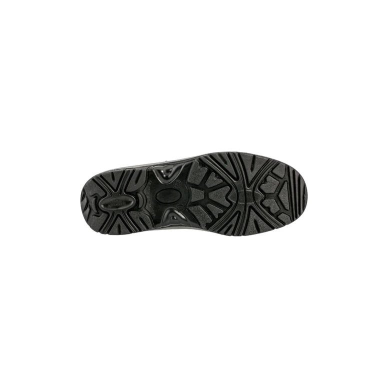 Sicherheitsschuhe Hoch Coverguard Sodalite S1P SRC Metallfrei 9SODH50