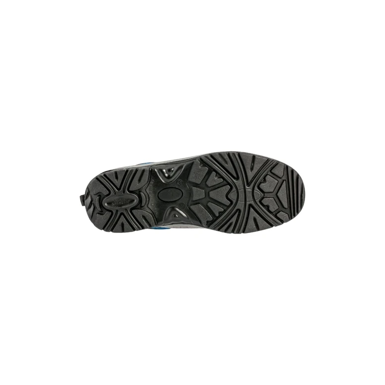Sicherheitsschuhe Niedrig Coverguard Sodalite S1P SRC Metallfrei 9SODL50
