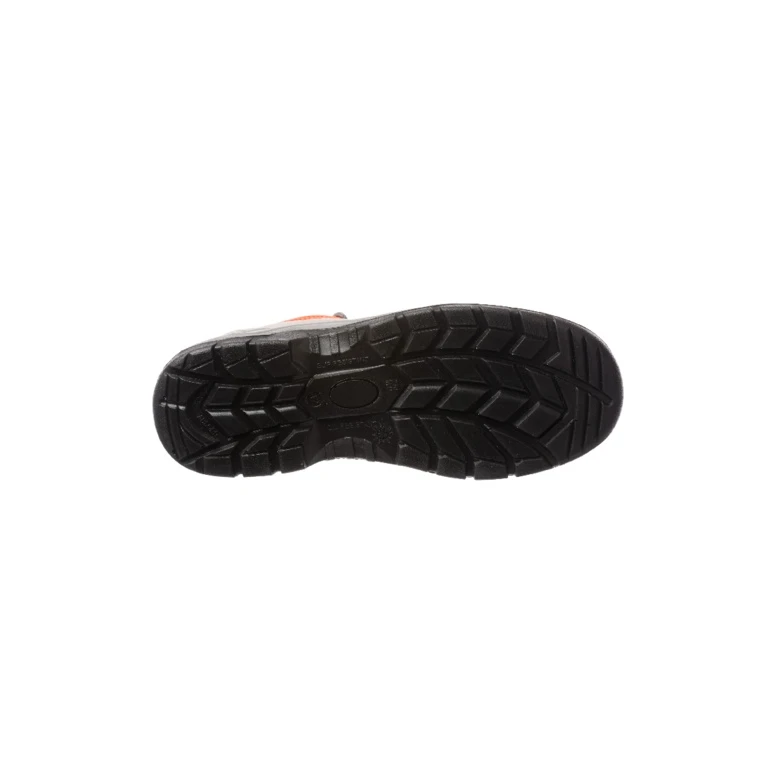 Sicherheitsschuhe Coverguard Spinelle S1P FO SR 9SPIL