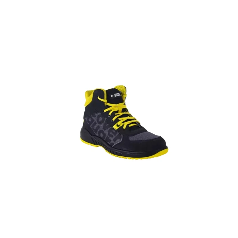 Sicherheitsschuhe Coverguard Claw Swift S1P ESD SRC 9SWIH10