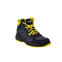 Sicherheitsschuhe Coverguard Claw Swift S1P ESD SRC 9SWIH10