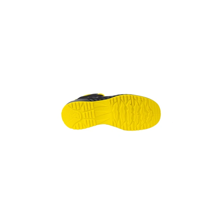 Sicherheitsschuhe Coverguard Claw Swift S1P ESD SRC 9SWIH10