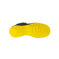 Sicherheitsschuhe Coverguard Claw Swift S1P ESD SRC 9SWIH10