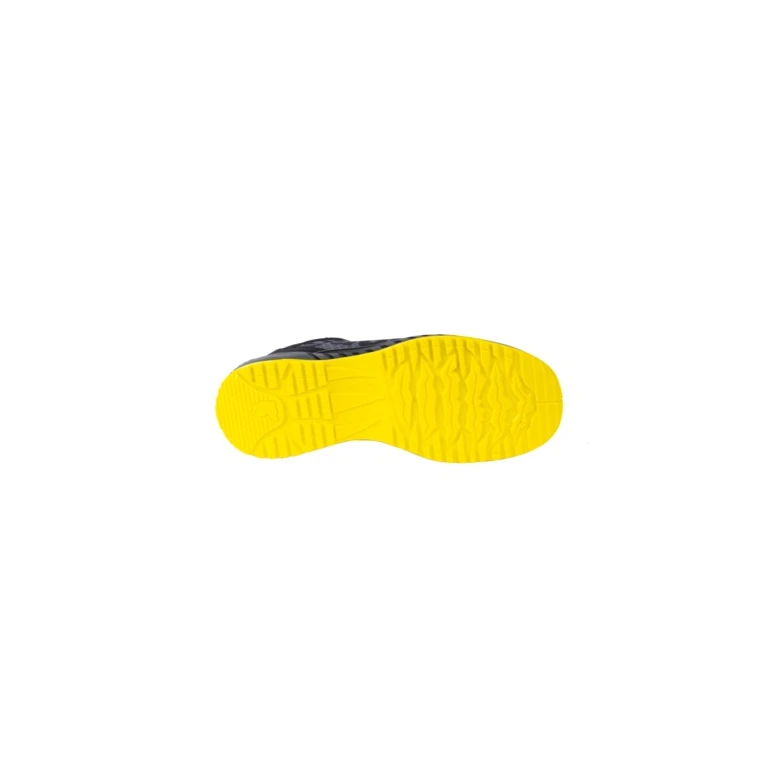 Niedrige Sicherheitsschuhe Coverguard Claw Swift S1P ESD SRC 9SWIL10