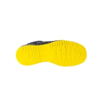Niedrige Sicherheitsschuhe Coverguard Claw Swift S1P ESD SRC 9SWIL10