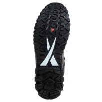 Hohe Sicherheitsschuhe Coverguard X-Claw S3S FO HI LG SC SR AN 9XCPH70