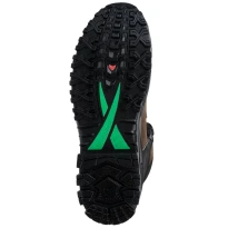 Hohe Sicherheitsschuhe Coverguard X-Claw S3S FO HI LG SC SR AN 9XCRH70