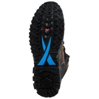 Sicherheitsschuhe Coverguard X-Claw S7S FO HI LG SC SR WN AN Hoch 9XCWH70