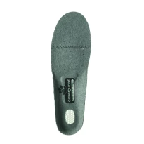 Einlegesohle Coverguard Orthoclase Breath ORTBR