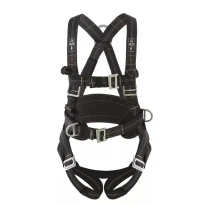 Coverguard Adhara 2-Punkt-Auffanggurt 7ADHA10