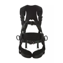 Auffanggurt Coverguard Alioth 2 Punkte 7ALIO10