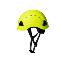 Arbeitsschutzhelm Coverguard Altai Wind 7ALTW40 2