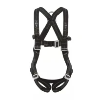 Auffanggurt Coverguard Antares 2-Punkt mit Gurt 7ANTA10