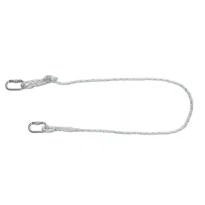 Einfaches Sicherheitsseil Coverguard Arenga 7AREN10