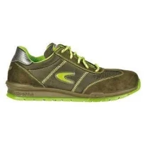 Sicherheitsschuhe Cofra Kerr S1P SRC 78400-002