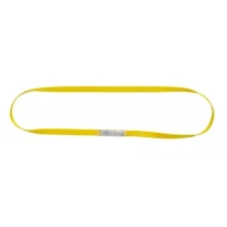 Anschlaggurt Coverguard Baltoro 7BALT60