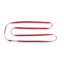 Anschlaggurt Coverguard Baltoro 7BALT60