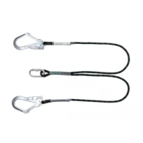 Doppelte Halteleine Coverguard Cydonia 7CYDO10