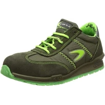 Sicherheitsschuhe Cofra Kerr S1P SRC 78400-002