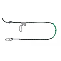 Coverguard Pinea Haltegurt-Verbindungsmittel 7PINE10