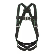 Auffanggurt Coverguard Syrma 2 Punkte mit Gurt 7SYRM10