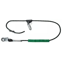 Einfaches Sicherheitsseil Coverguard Vitex 7VITE10