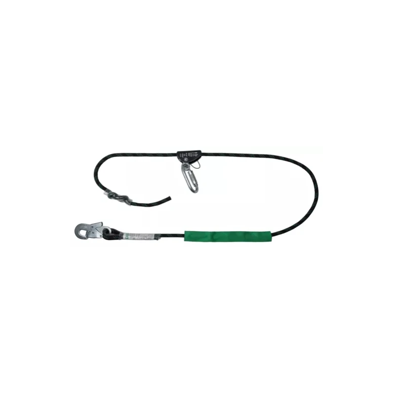 Einfaches Sicherheitsseil Coverguard Vitex 7VITE10