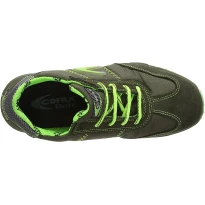 Sicherheitsschuhe Cofra Kerr S1P SRC 78400-002