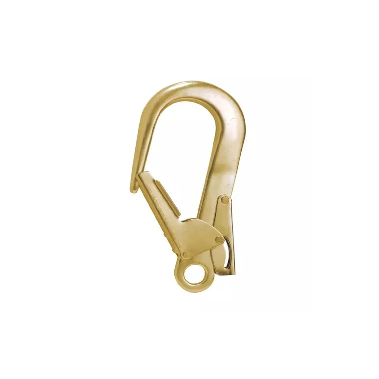 Arbeitskarabiner Coverguard Aput MO71161