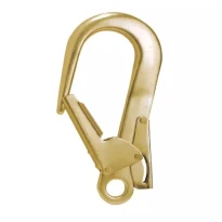 Arbeitskarabiner Coverguard Aput MO71161