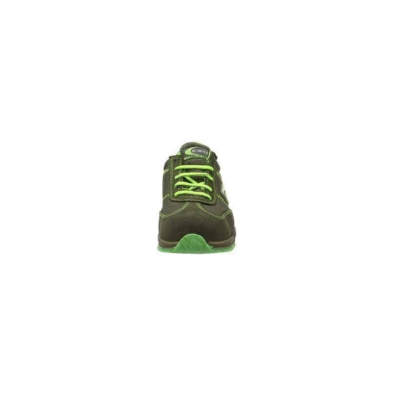 Sicherheitsschuhe Cofra Kerr S1P SRC 78400-002