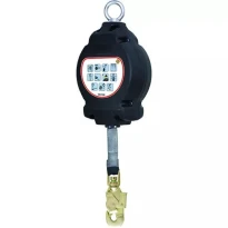 Arbeitsgerät Coverguard Garua Auffanggerät mit automatischem Rückzug MO71486