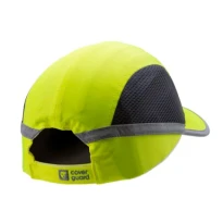 Schutz-Arbeitskappe Coverguard Shockproof Cap 6CHV160