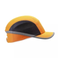 Schutz-Arbeitskappe Coverguard Shockproof Cap 6CHV160 2