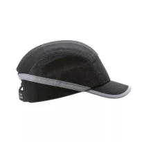 Schutz-Arbeitskappe Coverguard Shockproof Cap 6CMM010