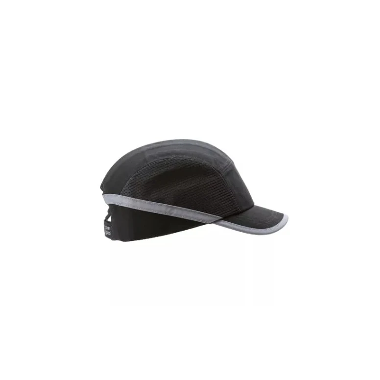 Schutz-Arbeitskappe Coverguard Shockproof Cap 6CMM010