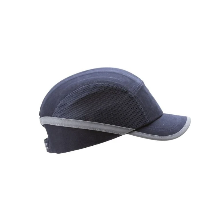 Schutz-Arbeitskappe Coverguard Shockproof Cap 6CMM010