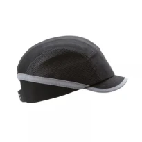 Schutz-Arbeitskappe Coverguard Shockproof Cap 6CMS010