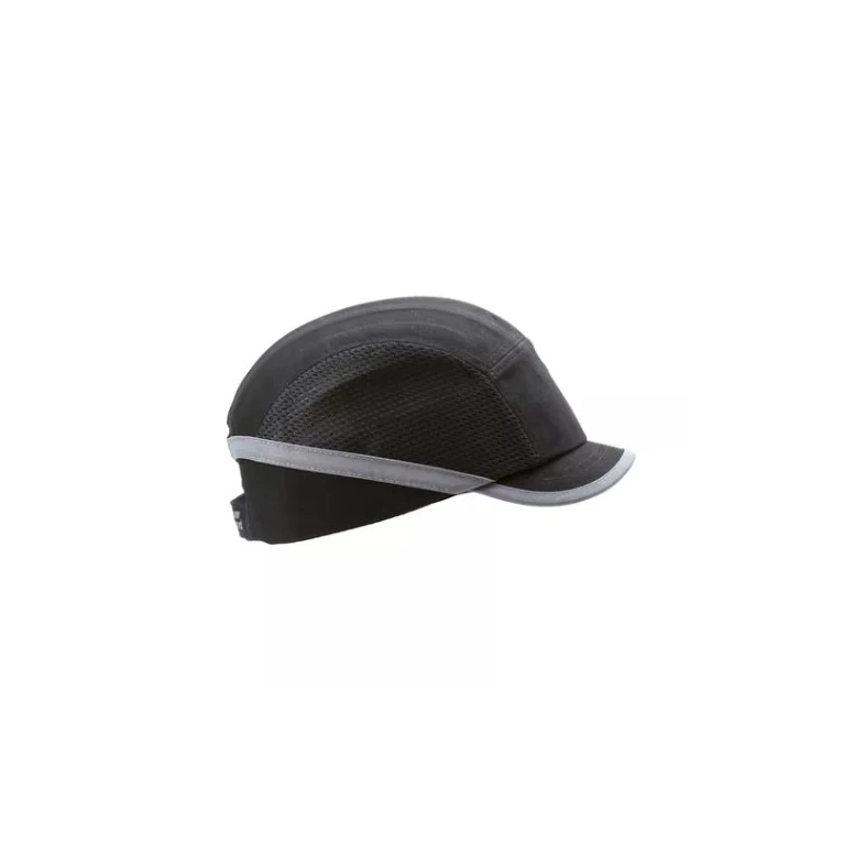 Schutz-Arbeitskappe Coverguard Shockproof Cap 6CMS010