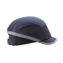 Schutz-Arbeitskappe Coverguard Shockproof Cap 6CMS010 2