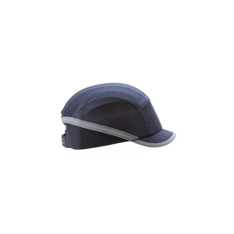 Schutz-Arbeitskappe Coverguard Shockproof Cap 6CMS010