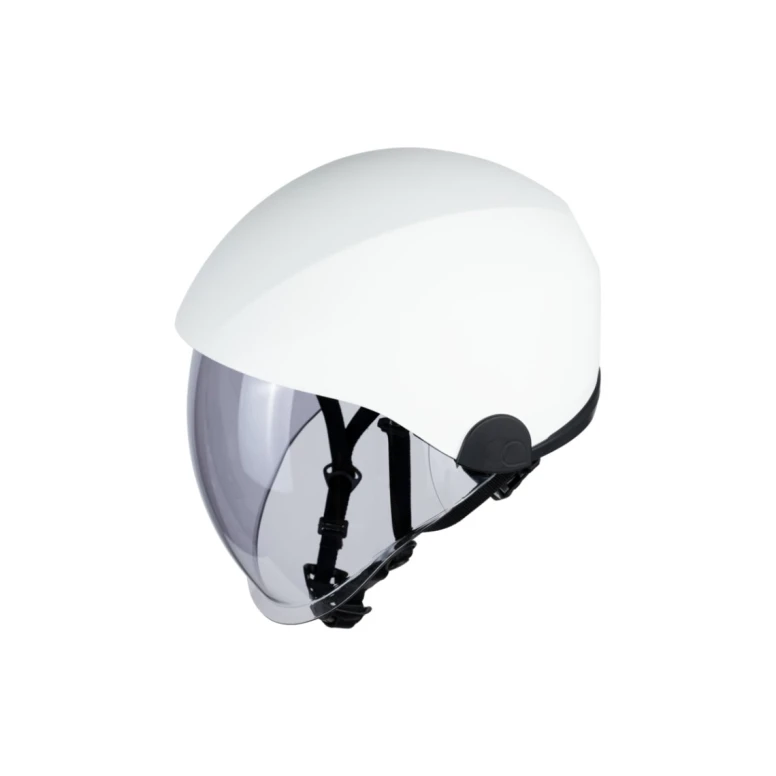 Schutzhelm Coverguard Falcon Volt 6FAL400