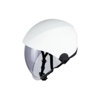 Schutzhelm Coverguard Falcon Volt 6FAL400