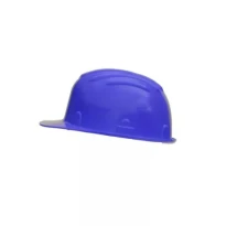 Schutzhelm Coverguard Goeland 6GOE200 2
