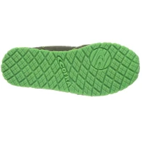 Sicherheitsschuhe Cofra Kerr S1P SRC 78400-002