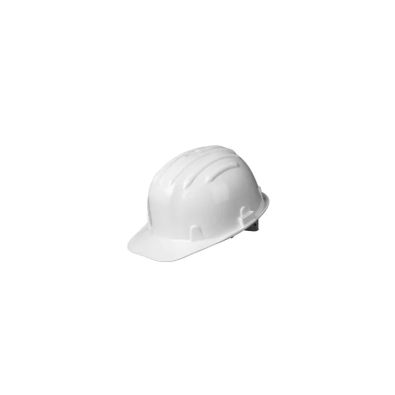Schutzhelm Coverguard Goeland 6GOE200