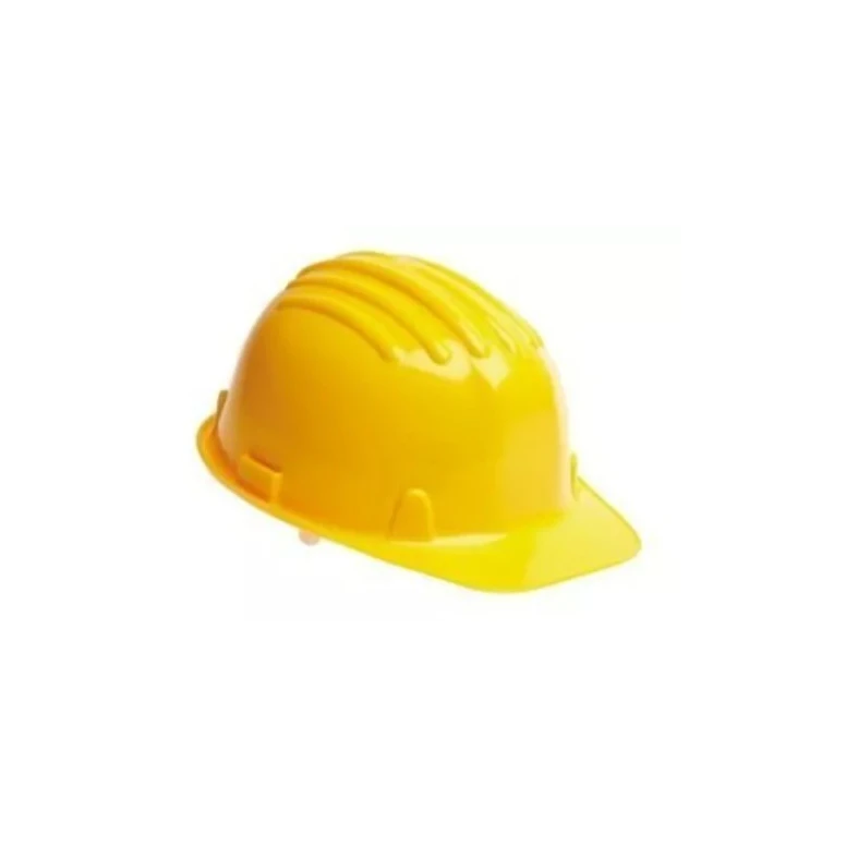 Schutzhelm Coverguard Goeland 6GOE200