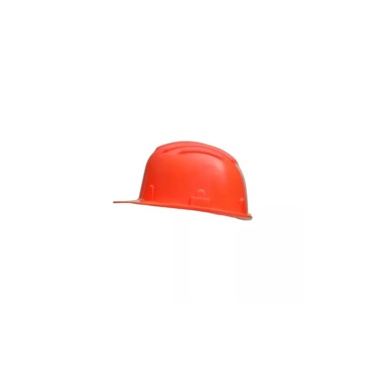 Schutzhelm Coverguard Goeland 6GOE200